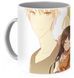 Кружка GeekLand&nbsp;Корзинка фруктов&nbsp;Fruits Basket Kyo x Tohru. FB 02.02 FB 02.02 фото 3
