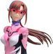 Фігурка Макінамі Марі Євангеліон Makinami Mari Evangelion WST F E MM 25 WST F E MM 25 фото 2