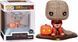 Фігурка Funko Pop Гаманець або життя Сем Trick 'r Treat Sam 10 см Spirit Halloween Exclusive M IM E 1002 M IM E 1002 фото 1