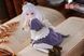 Фигурка Taito Путешествие Элейны Элейна The Journey of Elaina Elaina 13 см T TJE E 13 T TJE E 13 фото 5