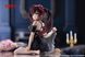 Фигурка Taito Рандеву с жизнью Куруми Токисаки Date A Live Tokisaki Kurumi 13 см T DAL TK 13 2487485475 фото 6