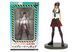 Фигурка Sega&nbsp;Макинами Мари Евангелион Makinami Mari Evangelion High grade Figure 18 см&nbsp;WST EV MM 02 WST EV MM 02 фото 1