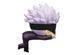 Фигурка FuRyu Магическая битва Годжо Сатору Jujutsu Kaisen Gojo Satoru 10 см 2901606887 фото 2