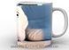 Кружка The Secret Life of Pets Gidget Таємна життя домашніх тварин PG.01.24.032 фото 3