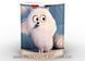 Кружка The Secret Life of Pets Gidget Таємна життя домашніх тварин PG.01.24.032 фото 1