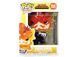 Фигурка Фанко Поп Моя геройская академия Старатель Funko Pop My Hero Academia Endeavor 10 см MHA E 785 MHA E 785 фото 3