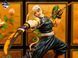 Фигурка Bandai Клинок рассекающий демонов Тенген Узуй Demon Slayer Uzui Tengen 15 см B DS UT 15 2521686319 фото 2