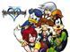 Кулон Key Logo Королевство сердец&nbsp;Kingdom Hearts&nbsp;anime KH 22.83 anime KH 22.83 фото 5