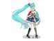 Фігурка Taito Вокалоїд Хацуне Міку Vocaloid Hatsune Miku Winter 18 см T V HM WL 18 T V HM WL 18 фото 5