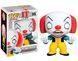 Фігурка Funko Pop Фанко Поп клоун Пеннівайз&nbsp;Pennywise&nbsp;Воно&nbsp;1990 року It&nbsp;Stephen&nbsp;King 10см&nbsp;IT PW 55 2574005171 фото 1