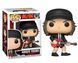 Фигурка Funko Pop Фанко Поп&nbsp;Ангус&nbsp;Янг&nbsp;AC ДC&nbsp;AC DC Angus Young 10см&nbsp;AC DC91 AC DC91 фото 1