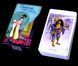 Карты Китайское Таро Chinese Tarot 2569389097 фото 1