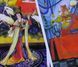 Карты Китайское Таро Chinese Tarot 2569389097 фото 3