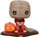Фігурка Funko Pop Гаманець або життя Сем Trick 'r Treat Sam 10 см Spirit Halloween Exclusive M IM E 1002 M IM E 1002 фото 2