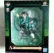 Фігурка&nbsp;Bandai Танджиро Комада Клинок розсікаючий демонів Tanjiro Demon Slayer 19 см&nbsp;WST DS TK 131 WST DS TK 131 фото 7