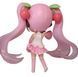 Фігурка Taito Сакура Міку Doll Crystal Sakura Miku 14 см T V SMDC 14 2807656038 фото 2