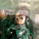 Фігурка&nbsp;Bandai Танджиро Комада Клинок розсікаючий демонів Tanjiro Demon Slayer 19 см&nbsp;WST DS TK 131 WST DS TK 131 фото 3