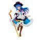 Фігурка FuRyu SSS Тенсі Хінанаві Калейдоскоп фантазій Tenshi Hinanawi Gensou Mangekyou 18 см FR TH GM FR TH GM фото 2