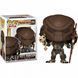 Фігурка Funko Pop Хижак Міський мисливець Predator City Hunter 10 см P CH 1751 2537108017 фото 1