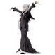 Фигурка Banpresto Злая ведьма Ехидна Echidna Re Zero Рам Жизнь в альтернативном мире с нуля 25.0 см RZ 22.127 WST anime RZ 22.127 фото 7