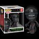 Фигурка Funko Pop Чужой Ромул Чужой Alien Romulus Scorched Xenomorph 15 см FP AR SX 1617 FP AR SX 1617 фото 1