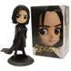 Фігурка Q Posket Кью Поскет Северус Снейп Severus Snape Harry Potter Гаррі Поттер 15 см WST Q Posket HP 07 WST Q Posket HP 07 фото 6