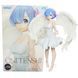 Фигурка Sega Rem Re Zero Рем ангельские крылья Жизнь в альтернативном мире 22.0 см&nbsp;anime 22.71 2280459265 фото 1