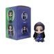 Фигурка Чиби Монолог фармацевта Жэньши The Apothecary Diaries Jinshi 6 см 2841454886 фото 1