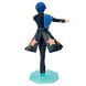 Фигурка Sega Vocaloid Project Sekai Desktop&times;Decorate Кайто Вокалоид KAITO 16 см S PS K 16 2865110709 фото 4