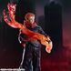 Фігурка Sega Магічна Битва Сукуна Рьомен Jujutsu Kaisen Sukuna 23 см S JK S 23 S JK S 23 фото 5