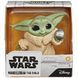 Фігурка Зоряні війни Йода Star Wars Yoda 7см china SW YG 5 china SW YG 5 фото 4