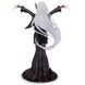Фигурка Banpresto Злая ведьма Ехидна Echidna Re Zero Рам Жизнь в альтернативном мире с нуля 25.0 см RZ 22.127 WST anime RZ 22.127 фото 6