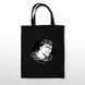 Шоппер эко-сумка Берсерк Гатс Berserk Guts BAG B G 011 BAG G R 011 фото 1