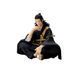 Фигурка Bandai Spirits Suguru Geto Jujutsu Kaisen Гето Сугуру Магическая Битва 13 см B CP SG JK 13 B CP SG JK 13 фото 1