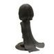 Фігурка Q Posket Кью Поскет Северус Снейп Severus Snape Harry Potter Гаррі Поттер 15 см WST Q Posket HP 07 WST Q Posket HP 07 фото 5