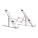Складна підставка для ноутбука і планшета Laptop Stand 125728 фото 1