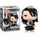 Фігурка Funko Pop Фанко Поп Бліч Бьякуя Bleach Byakuya 10 см FP B B 1698 2504221943 фото 1