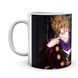 Кружка GeekLand JoJo's Bizarre Adventure Phantom Blood Невероятные приключения ДжоДжо Призрачная кровь JJPB 07 JJPB 07 фото 3