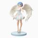 Фигурка Sega Rem Re Zero Рем ангельские крылья Жизнь в альтернативном мире 22.0 см&nbsp;anime 22.71 2280459265 фото 5