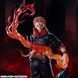 Фігурка Sega Магічна Битва Сукуна Рьомен Jujutsu Kaisen Sukuna 23 см S JK S 23 S JK S 23 фото 3