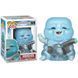 Фігурка Фанко Поп Мисливці за привидами: Спадкоємці Поживач Funko Pop Ghostbusters Muncher 10см GBA M 929 GBA M 929 фото 1