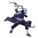 Фігурка Bandai Spirits Наруто Мадара Учіха (Обіто) Naruto Uchiha Madara (Obito) 13 см BS N UM O 13 2553549644 фото 1