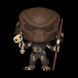 Фігурка Funko Pop Хижак Міський мисливець Predator City Hunter 10 см P CH 1751 2537108017 фото 3