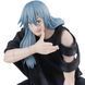 Фигурка FuRyu Noodle Mahito Jujutsu Kaisen Махито Магическая битва 15 см FN M JK 15 FN M JK 15 фото 3