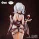 Фігурка Дівчина-офіціант Синтія Wine Waiter Girl Cynthia 18+ Еро 27 см CH WWG C 27 2427540471 фото 4