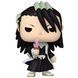 Фігурка Funko Pop Фанко Поп Бліч Бьякуя Bleach Byakuya 10 см FP B B 1698 2504221943 фото 3