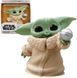 Фігурка Зоряні війни Йода Star Wars Yoda 7см china SW YG 5 china SW YG 5 фото 1
