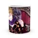 Кружка GeekLand JoJo's Bizarre Adventure Phantom Blood Невероятные приключения ДжоДжо Призрачная кровь JJPB 07 JJPB 07 фото 1