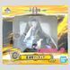 Фигурка Bandai Spirits Suguru Geto Jujutsu Kaisen Гето Сугуру Магическая Битва 13 см B CP SG JK 13 B CP SG JK 13 фото 5