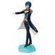Фигурка Sega Vocaloid Project Sekai Desktop&times;Decorate Кайто Вокалоид KAITO 16 см S PS K 16 2865110709 фото 2